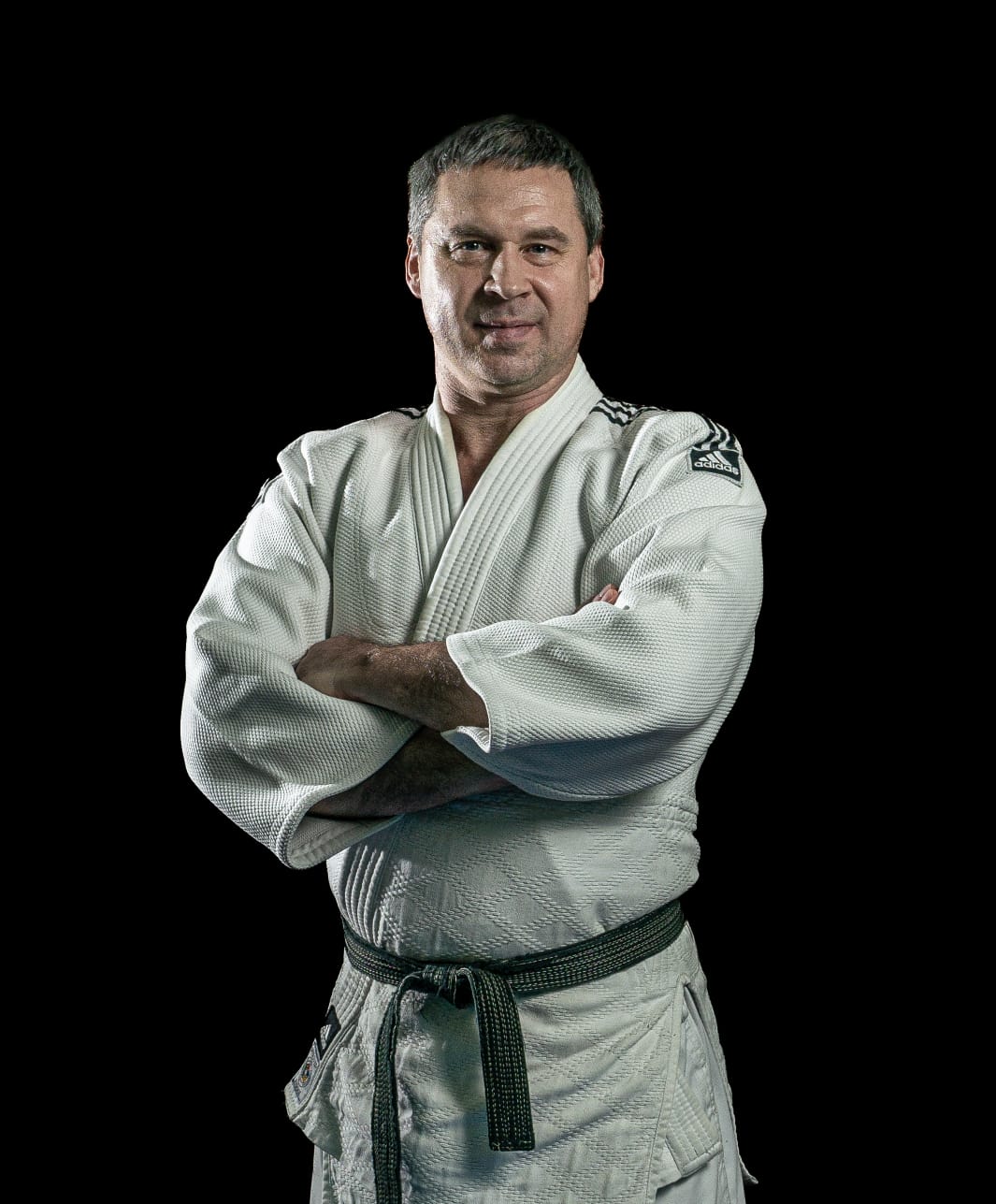  Сведения об организации